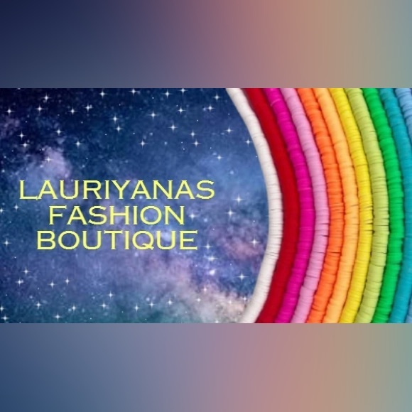 Purple passion waist beads - Picture 4 of 5